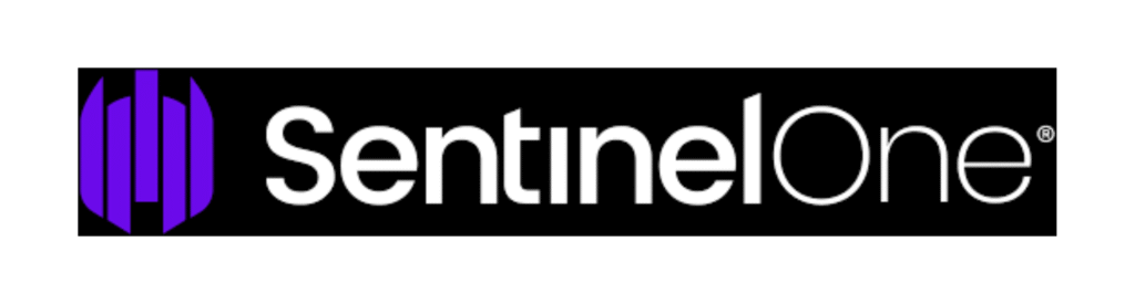 sentinlone-2-1024x275 logo